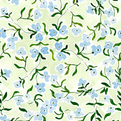 Poole Fabric