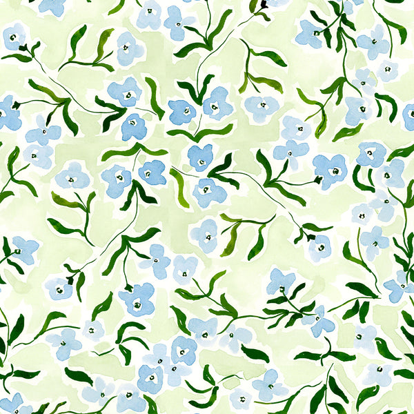 Poole Fabric