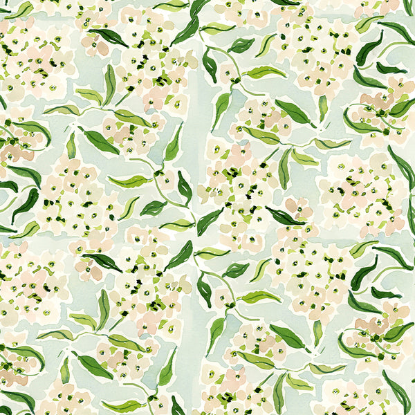 Rhode Fabric