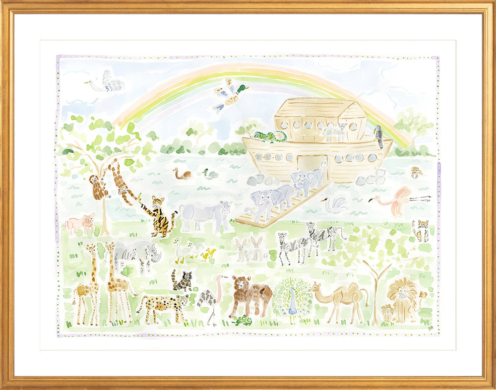 GoldFrame_0001_10x8_0001_Noahs