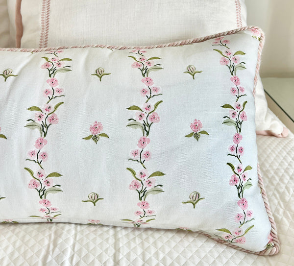 Colette Fabric