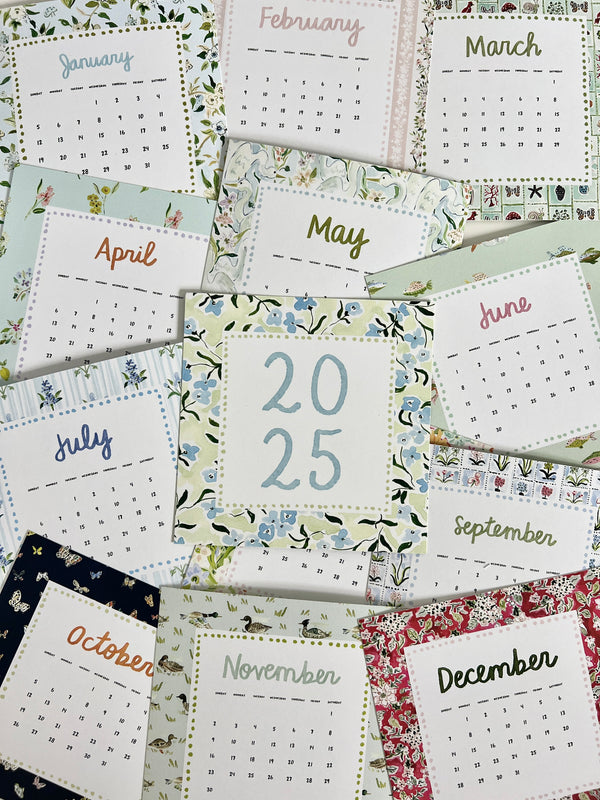 calendars-planners-evelyn-henson