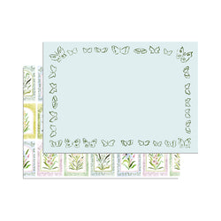 Joyeux Stationery Set