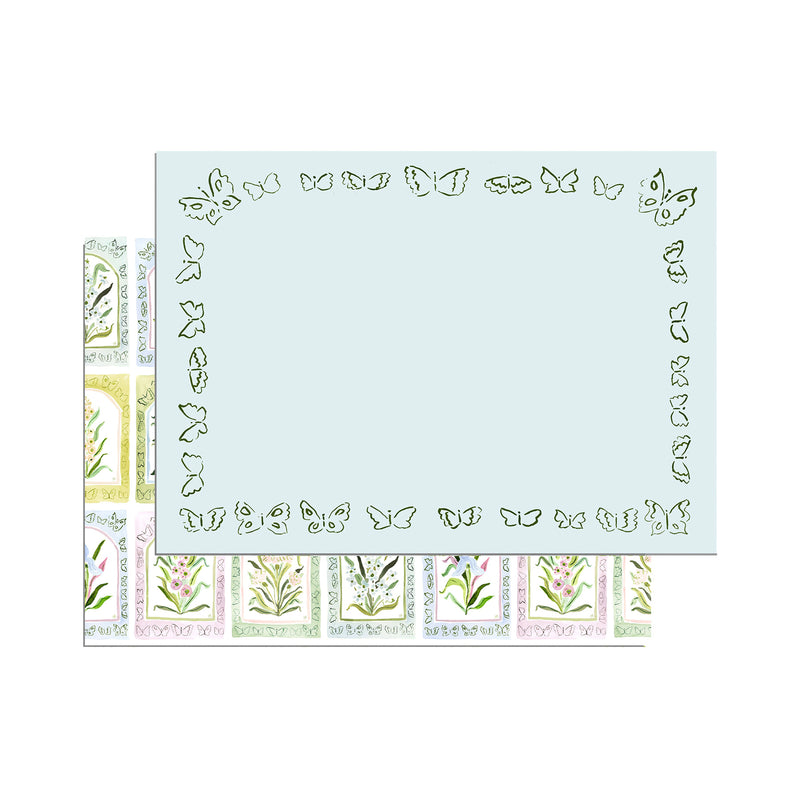 Joyeux Stationery Set