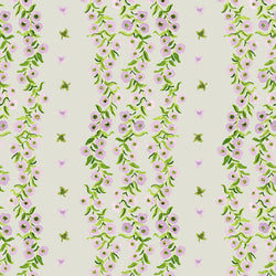 Lavendine Fabric