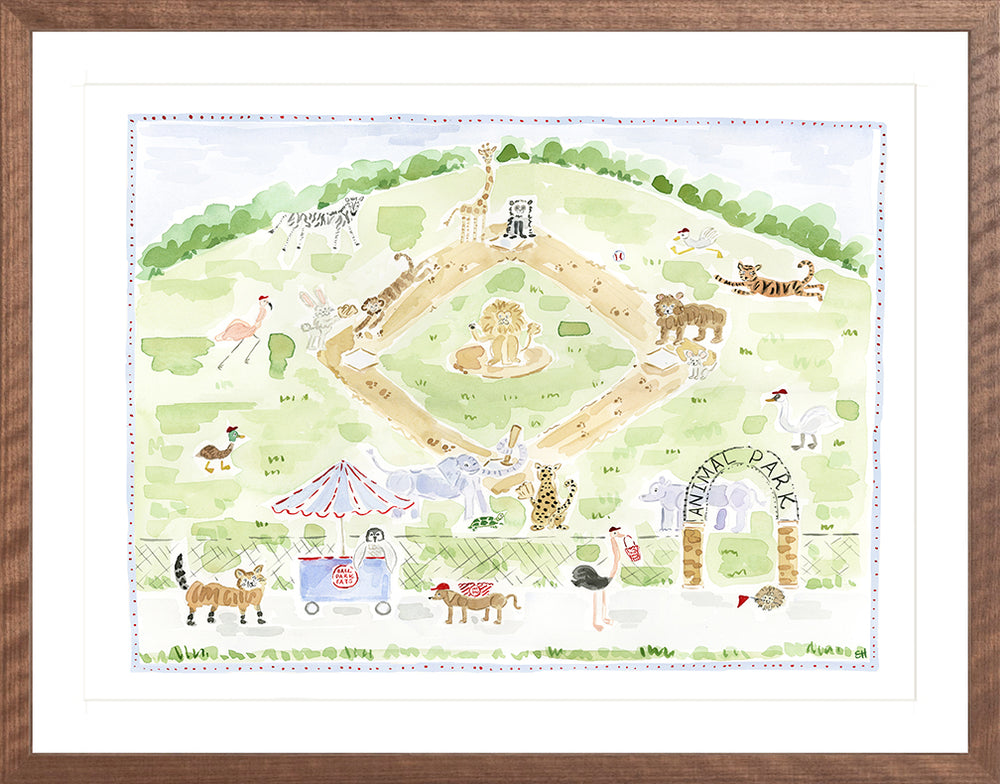 NurseryBaseball-