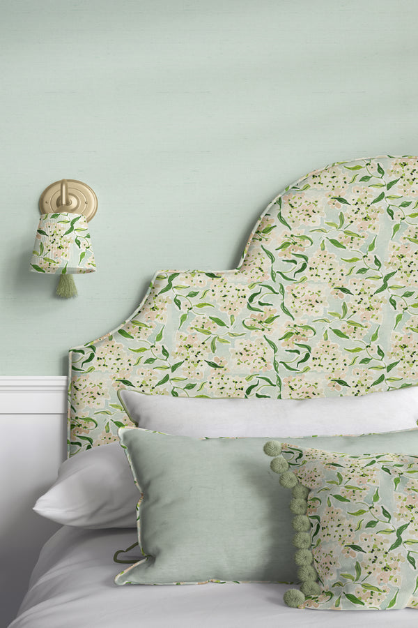 Rhode Fabric