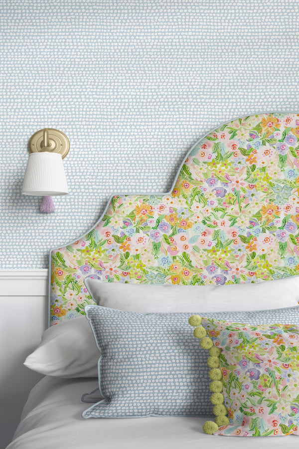 Soleil Fabric