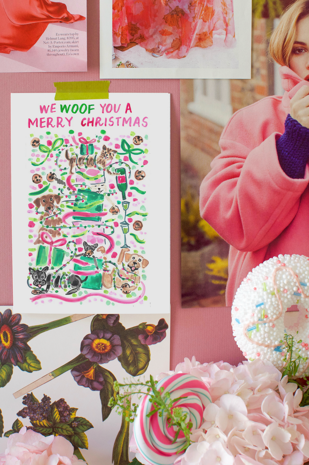 Screenshot2023-08-22at12.10.