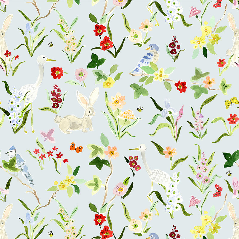 Somerset Fabric