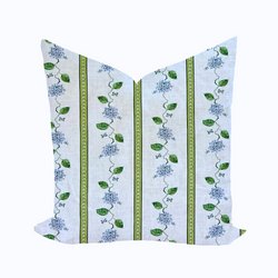 Saison Pillow