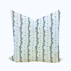 Nell Pillow
