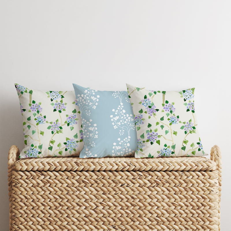 Vivre Fabric
