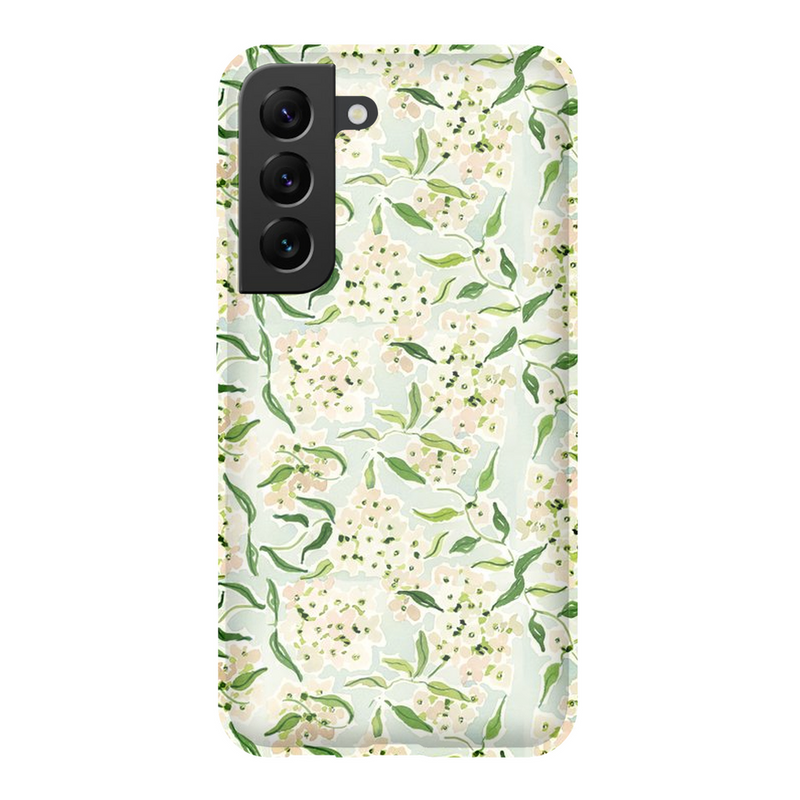 Rhode Phone Case