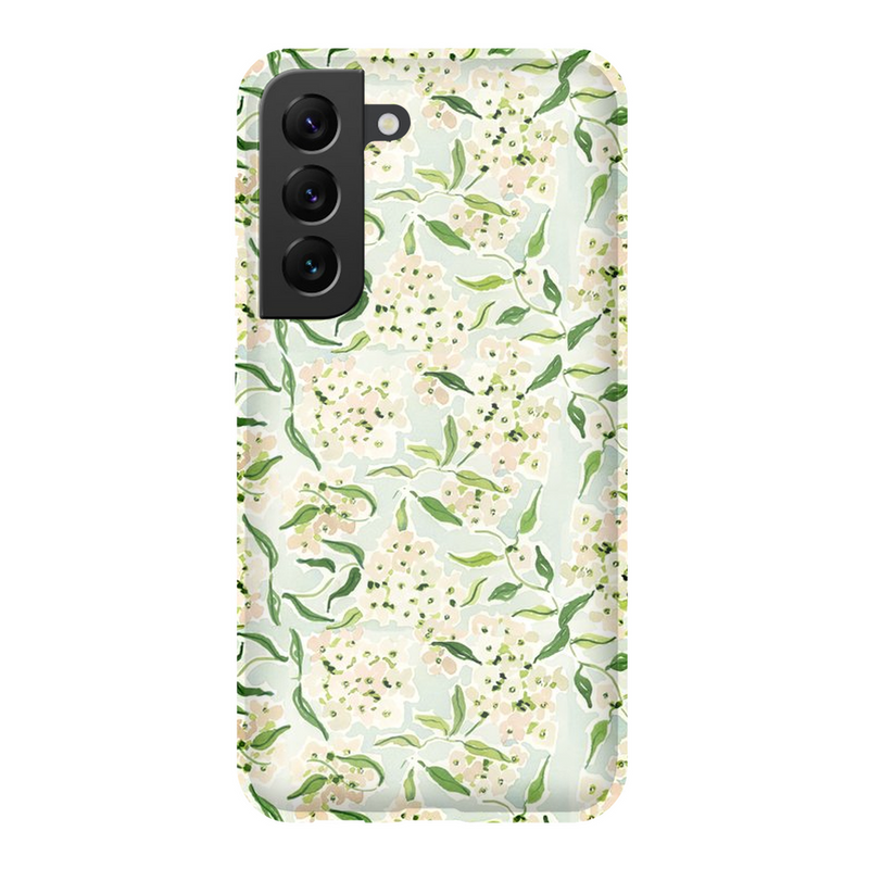 Gumption Phone Case