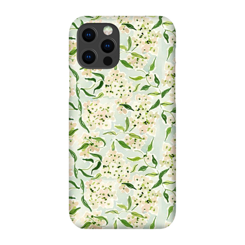Rhode Phone Case