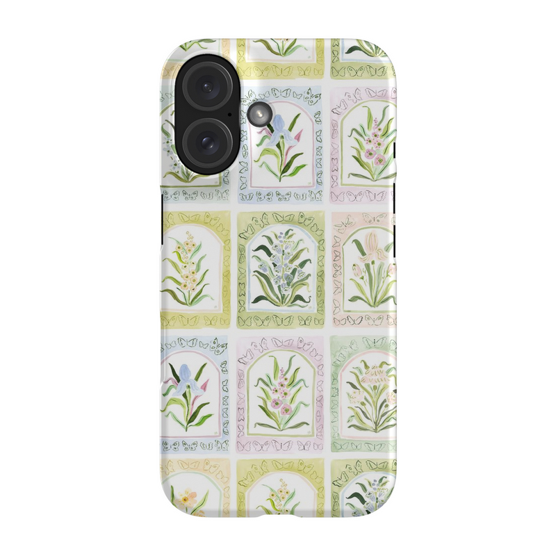 PremiumPhoneCase-iPhone-16-SnapCaseGloss-20250221090857152
