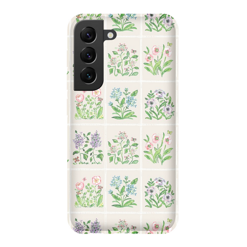 Printempts Phone Case