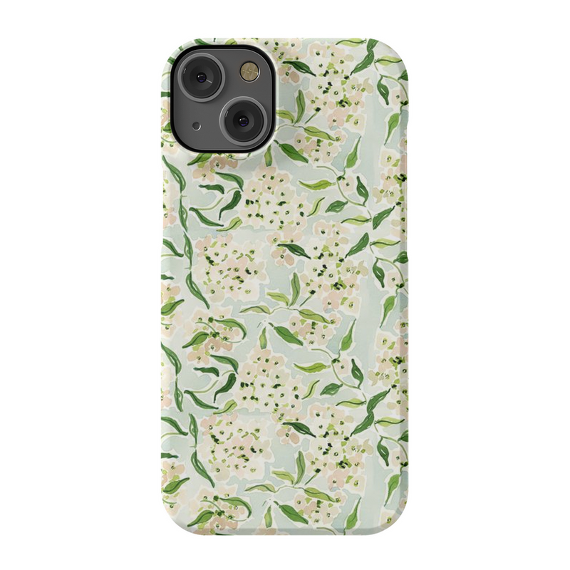Rhode Phone Case