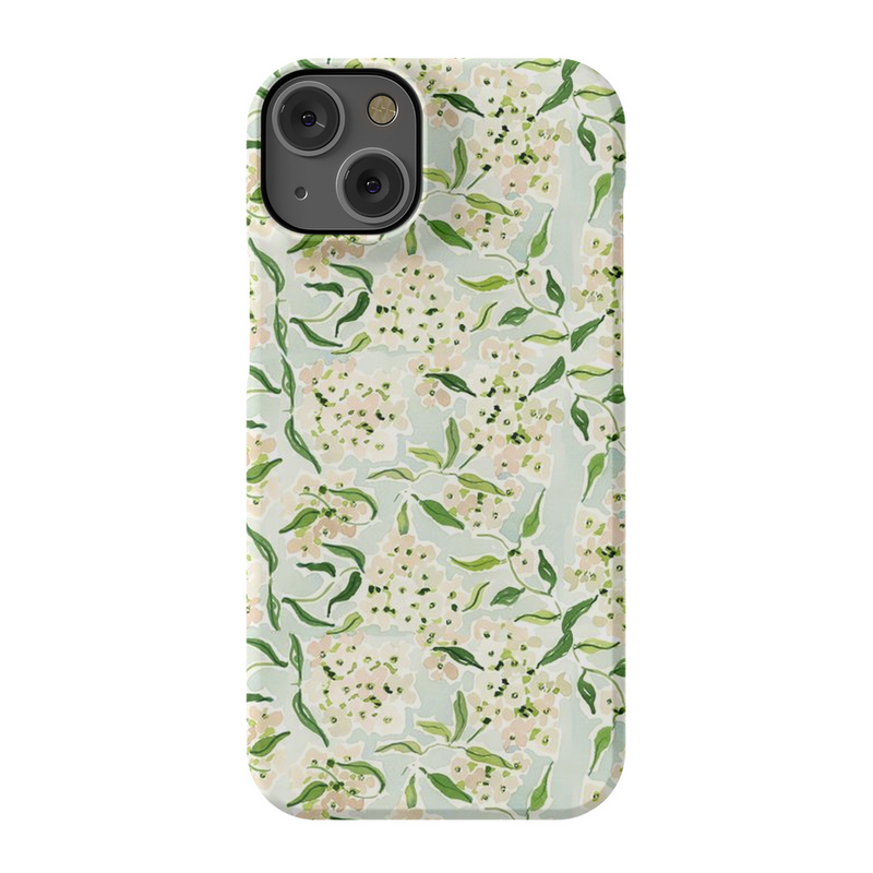 Gumption Phone Case