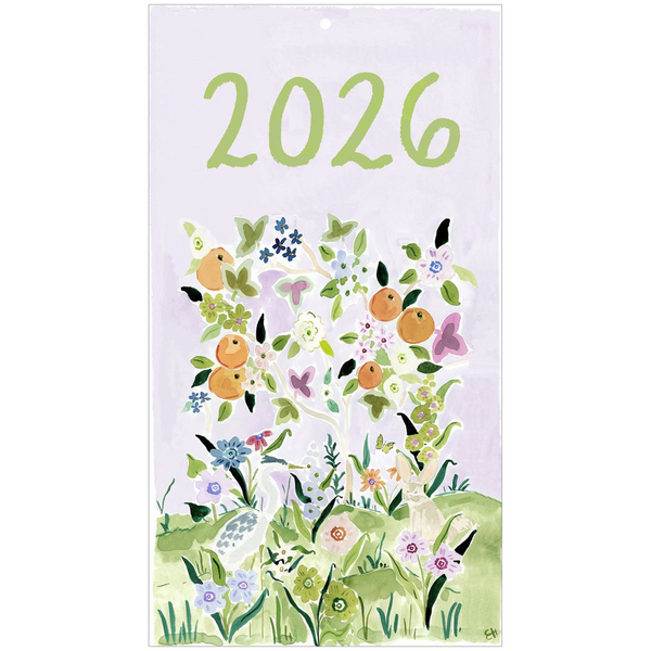 WallCalendar-95x1725-20241228135952996