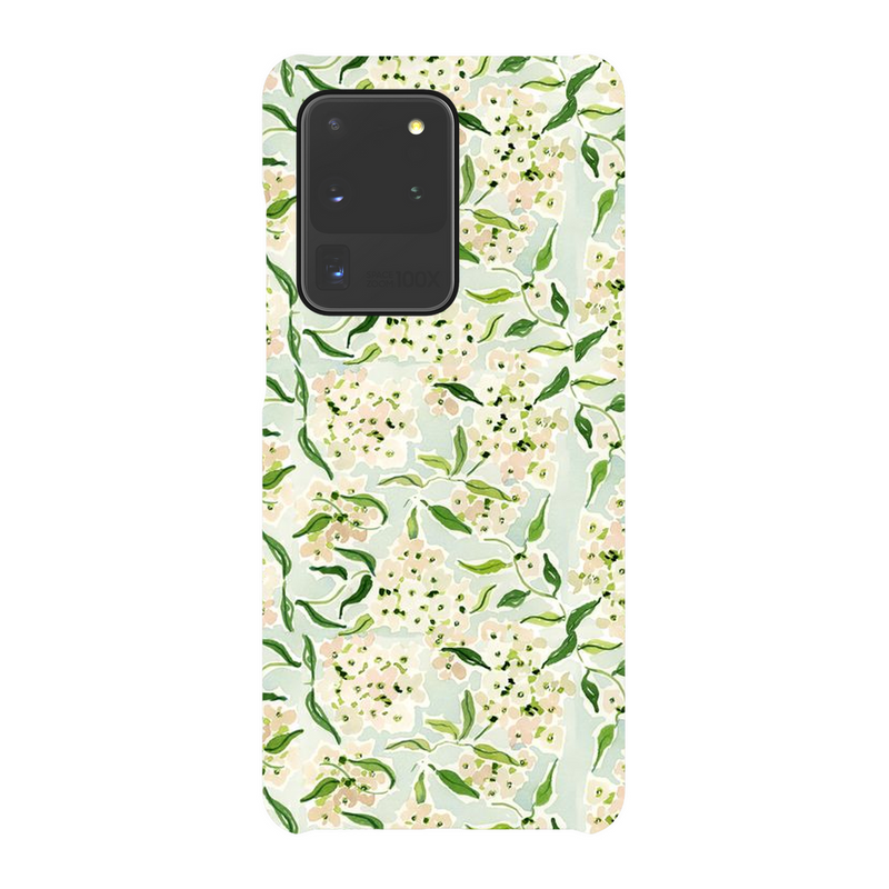 Rhode Phone Case