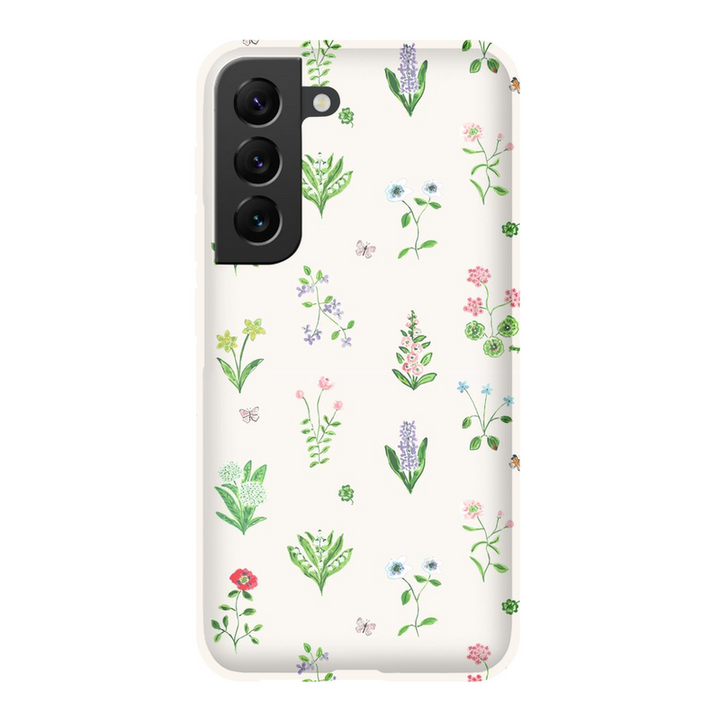 Botanique Phone Case