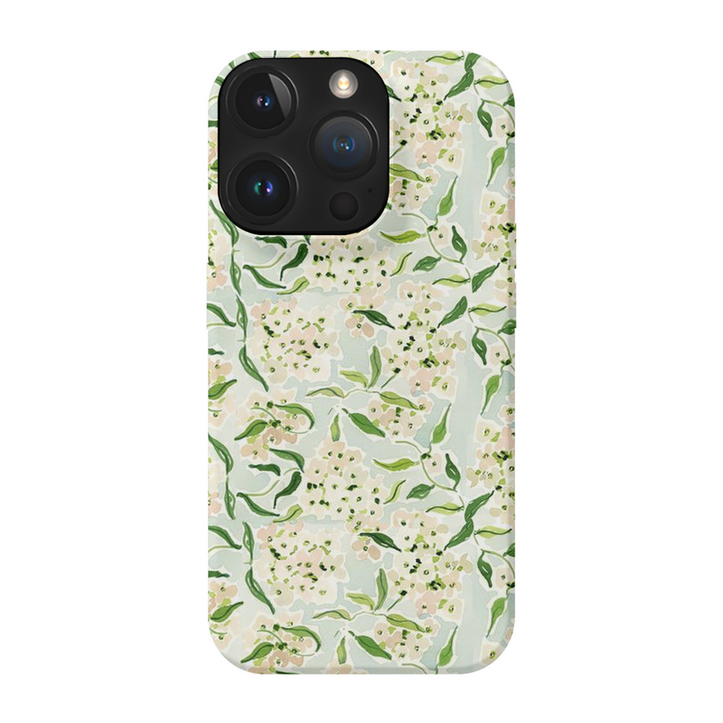 Rhode Phone Case