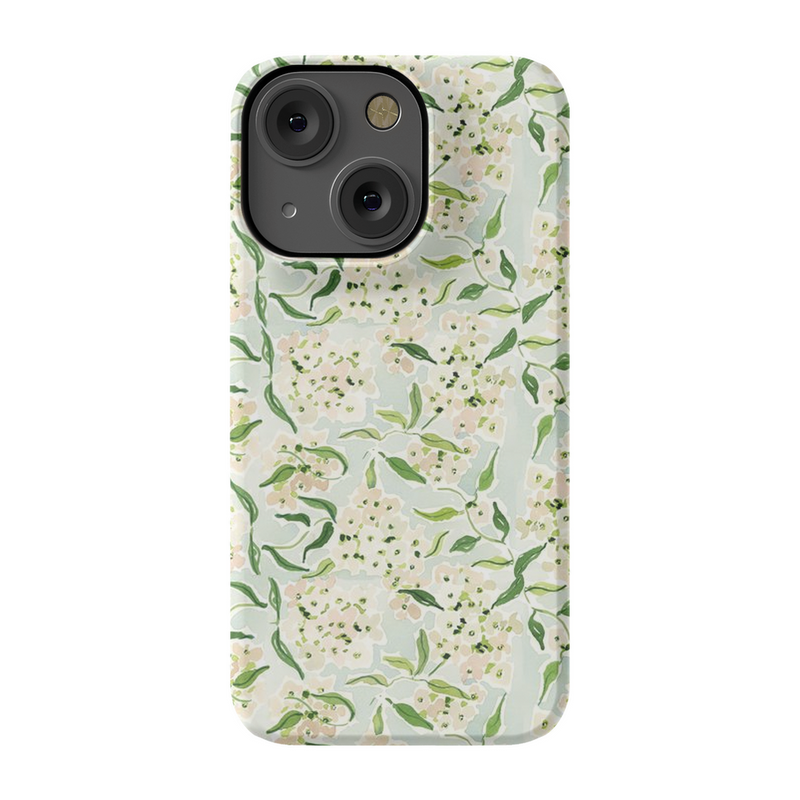Rhode Phone Case