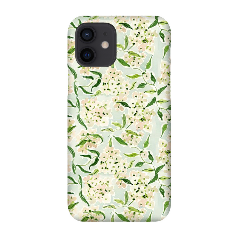 Rhode Phone Case