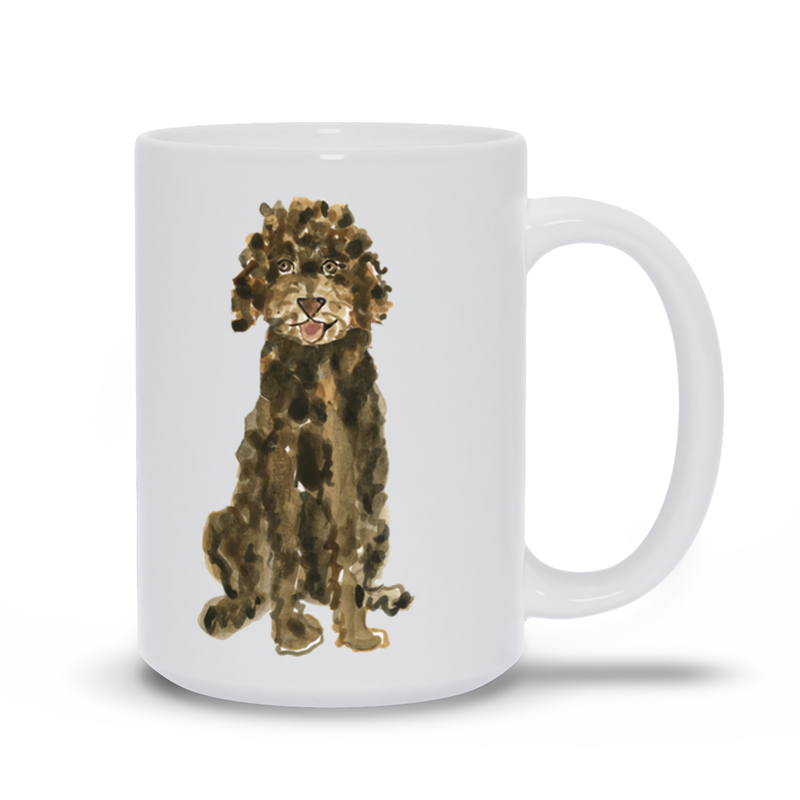 Mug-White-15oz-20180924182843349-20181230152413137-20211102213442459-20220128201912954
