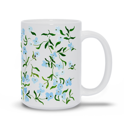 Poole Mug