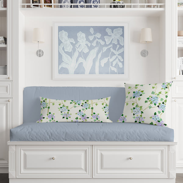 Vivre Fabric