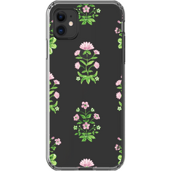 Pomander Pink Phone Case