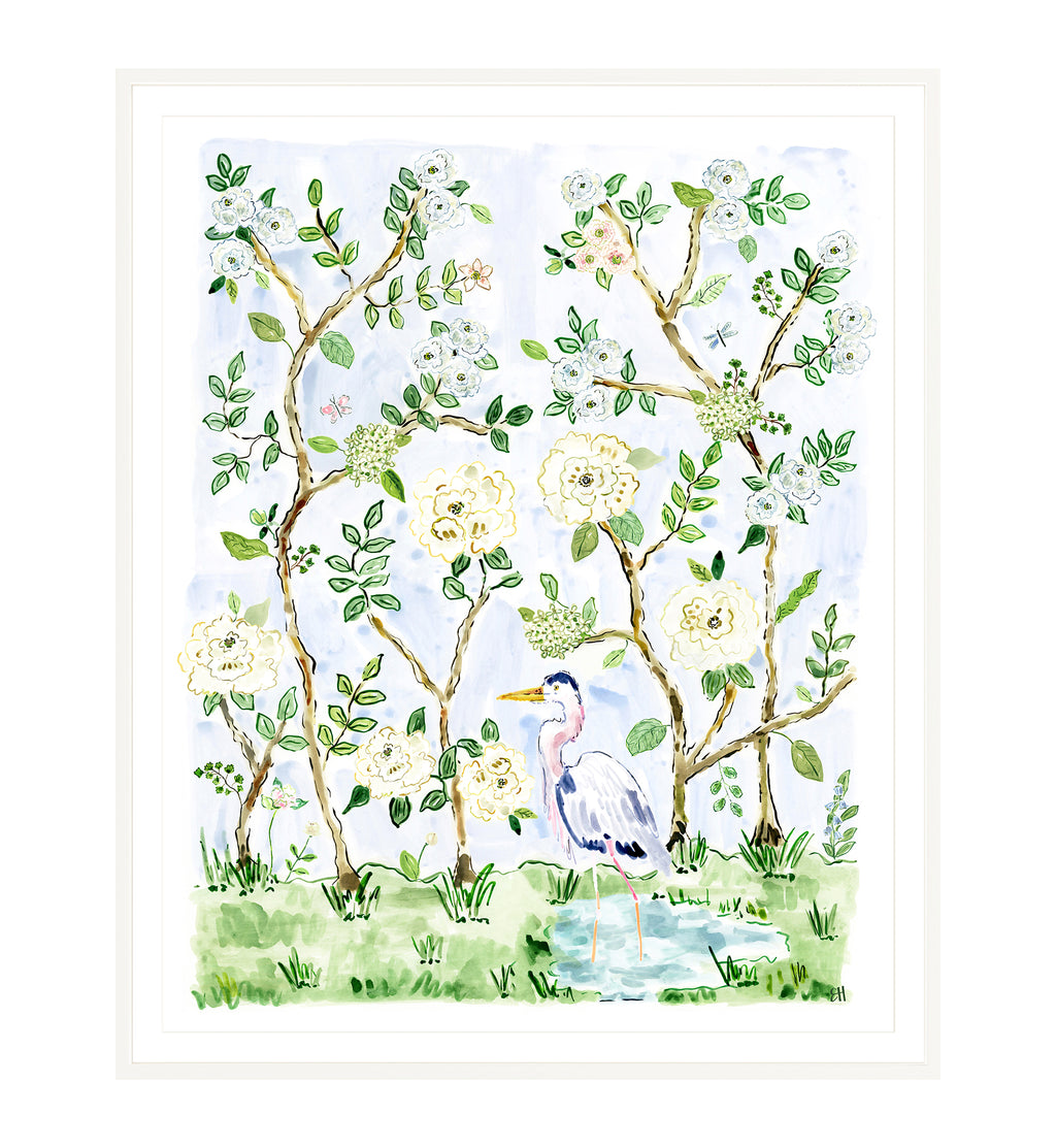 ChinoiserieWatercolorArt-