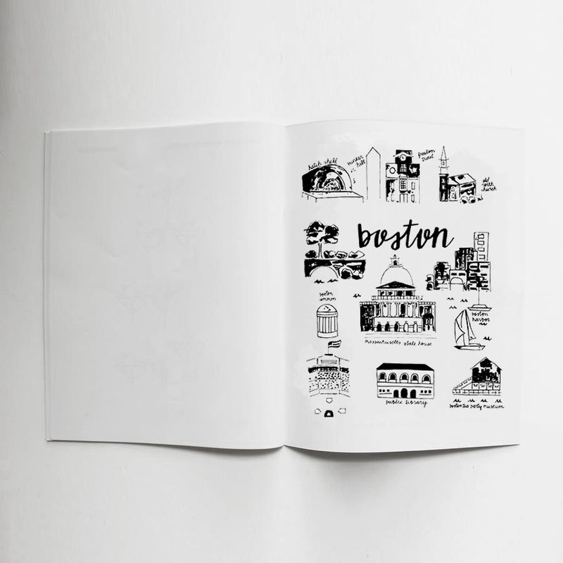 Coloring Book, Adventure Edition