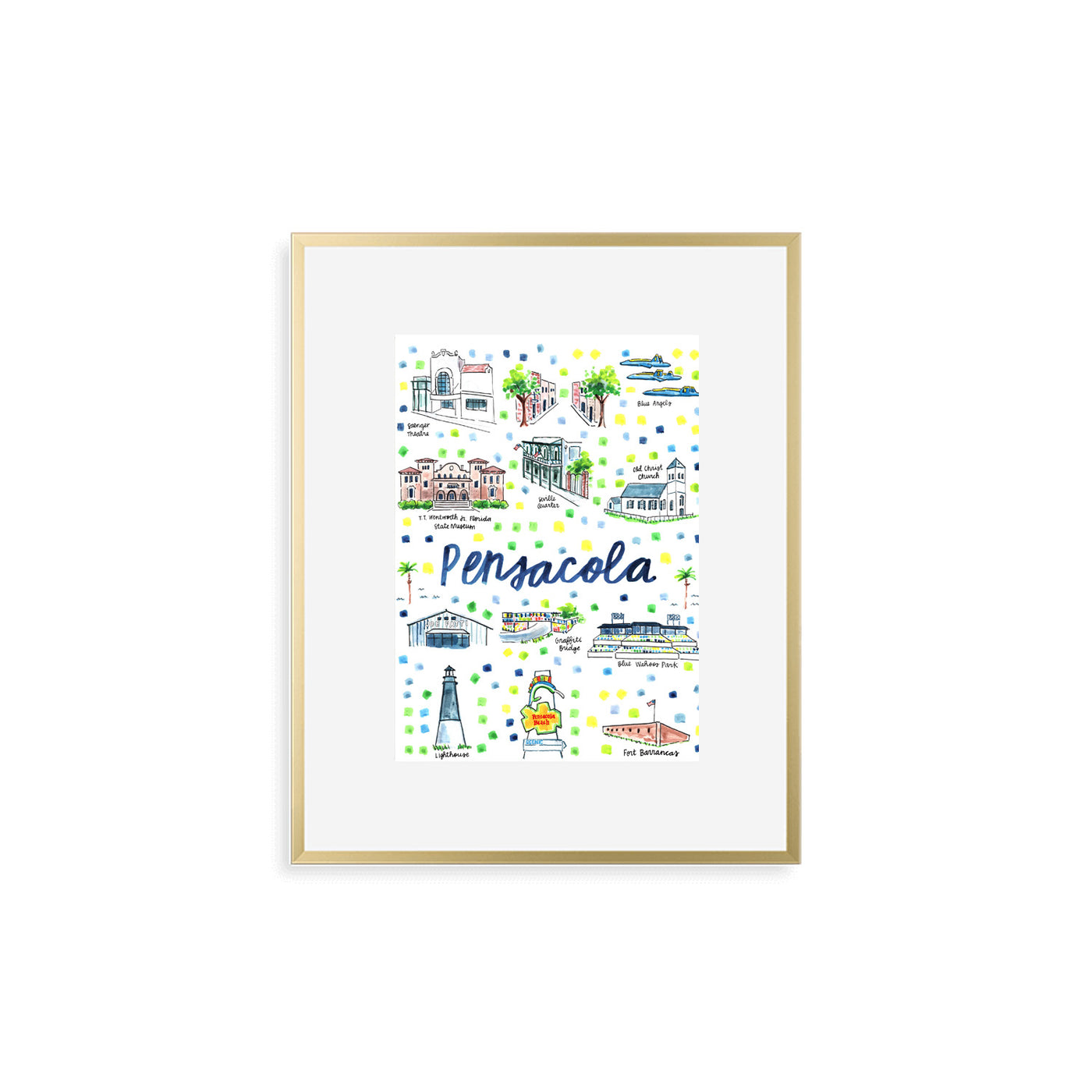 PensacolaFL_GoldFrame_1400x.