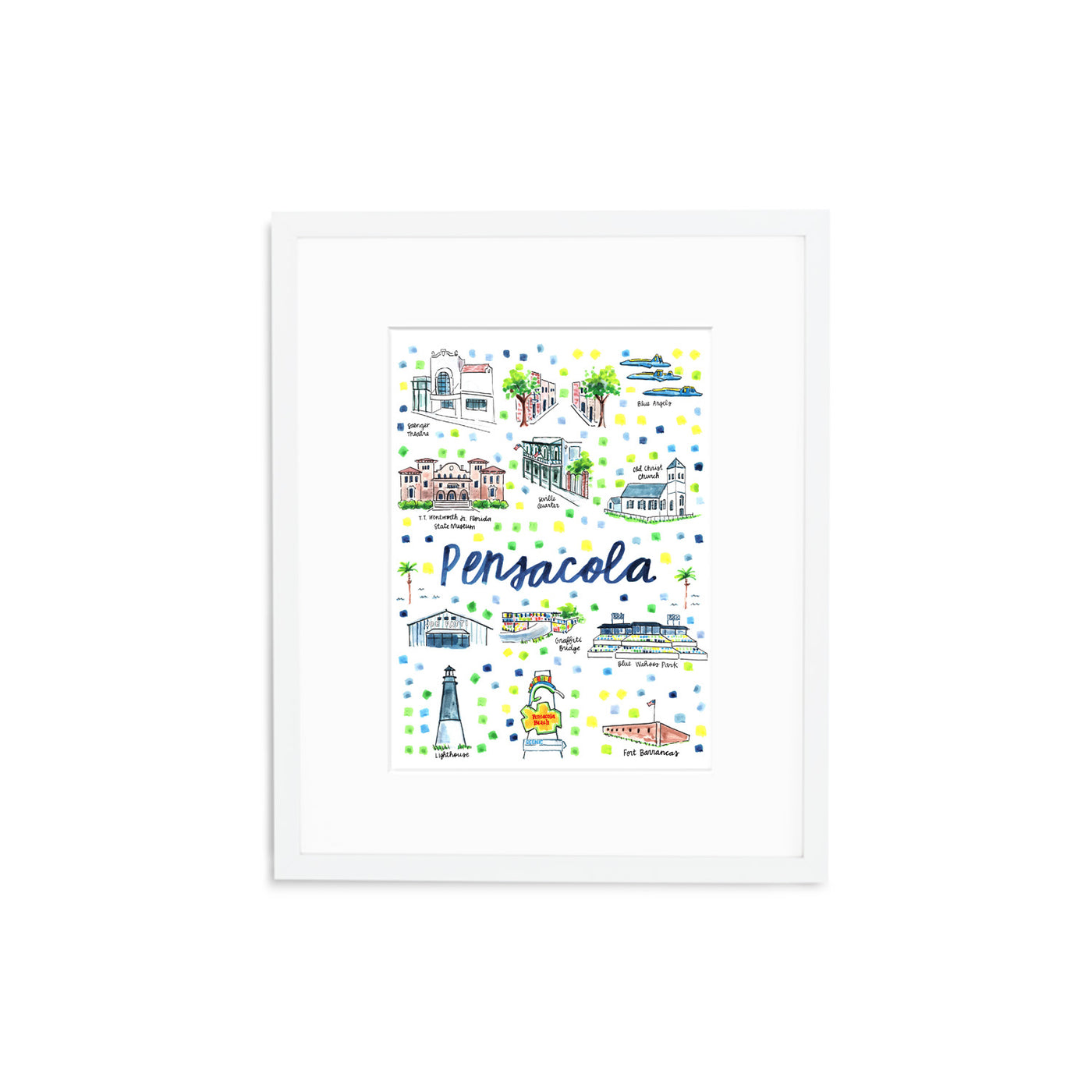PensacolaFL_WhiteFrame_1400x.