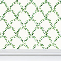 Verdure Wallpaper