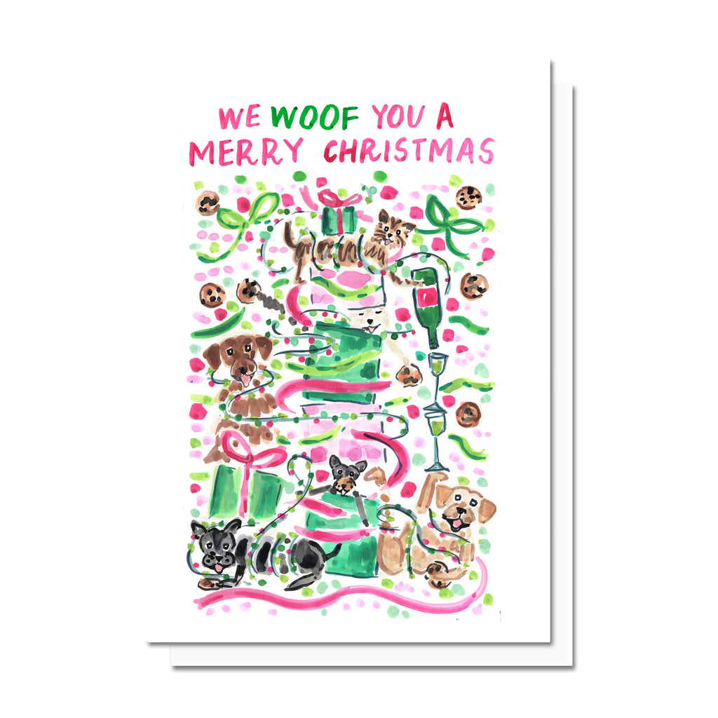 WoofYouAmErryXmas_CardPhoto_10