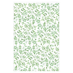 Foilage Wrapping Paper
