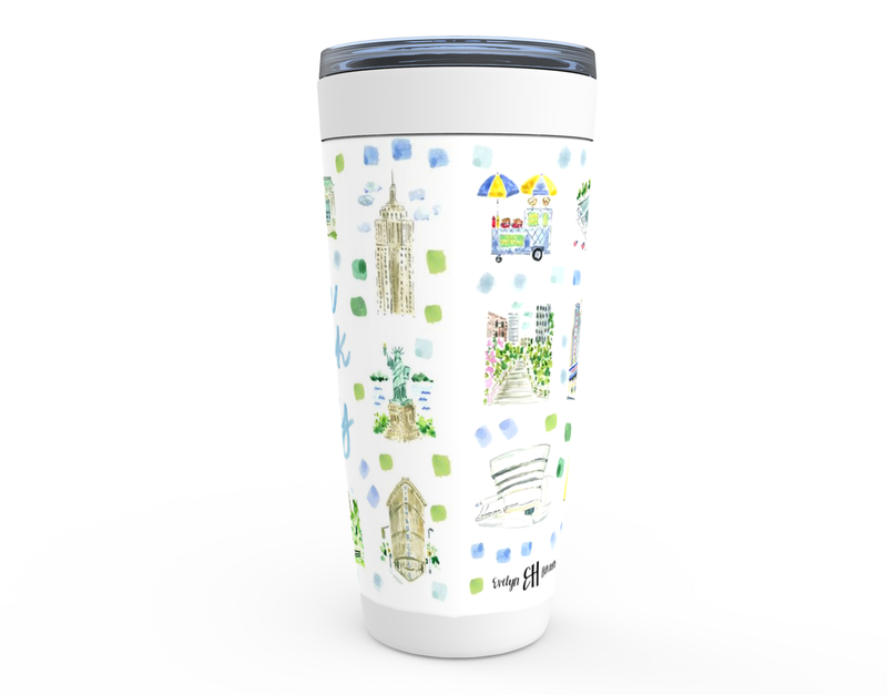 generated-proPreview-1