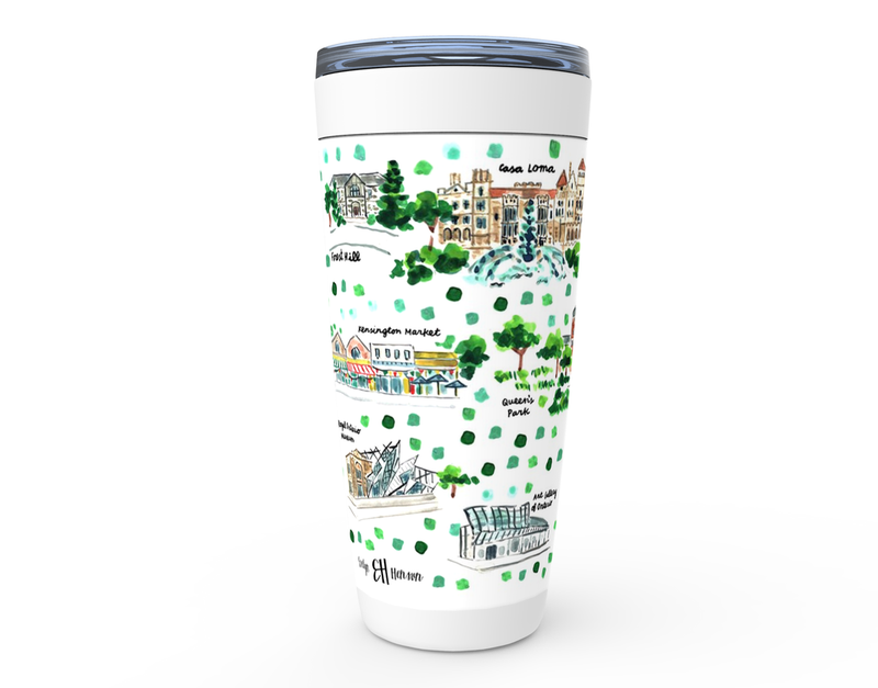 generated-proPreview-0