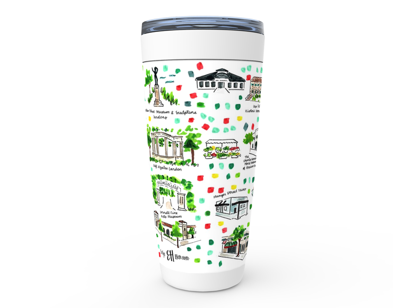 generated-proPreview-0