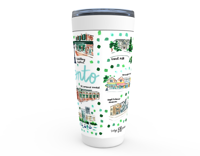 generated-proPreview-1