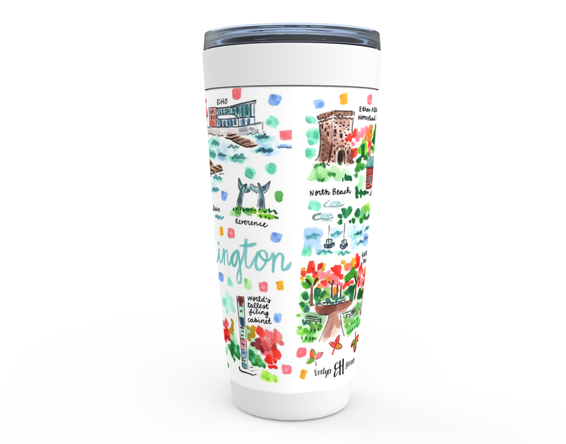 generated-proPreview-1