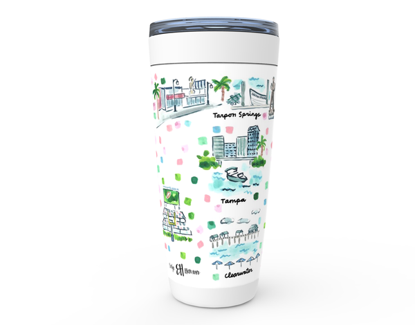 generated-proPreview-0