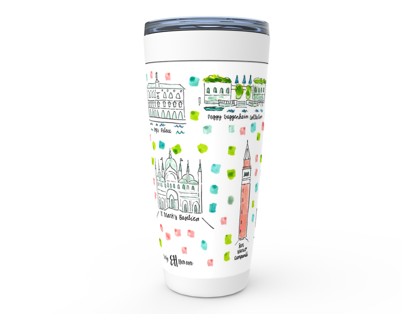 generated-proPreview-0