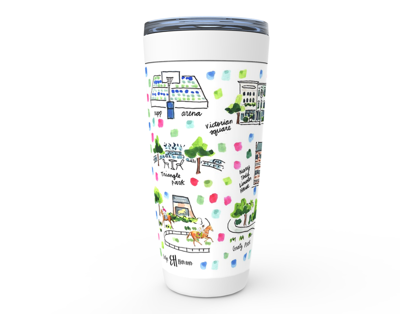 generated-proPreview-0