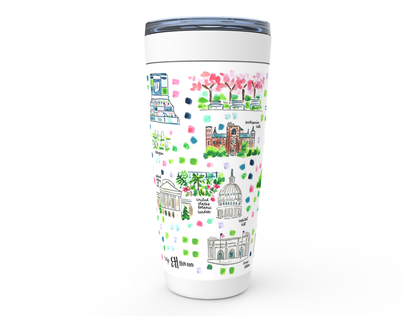 generated-proPreview-0